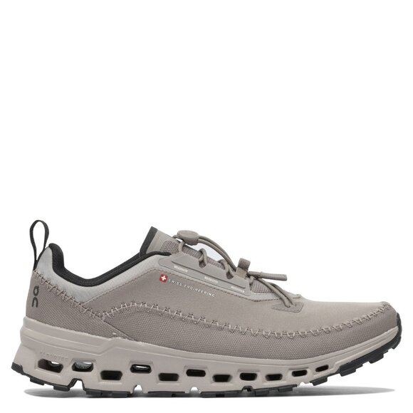 On Running Cloudaway 2 Sneakers DEFAULT 8.5 Men - Picture 1 of 5